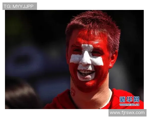 香港足球明星队遭遇惨痛失利球迷心碎期待重振旗鼓