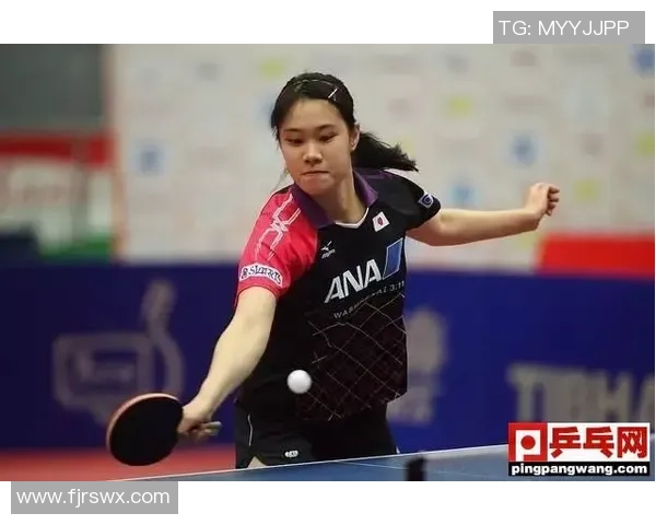 上海乒乓球队整体压制体系的战术解析与实战应用探讨
