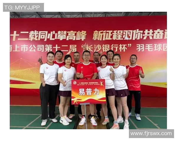 南京羽毛球队在全国羽毛球配合排行榜中荣获第九名的佳绩分析