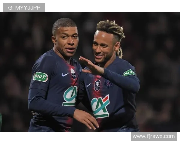 巴克足球明星名字大全及其成就与影响力分析