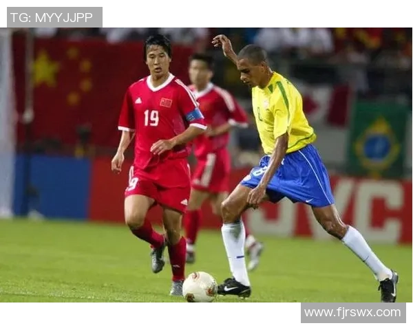 张家口足球明星的崛起之路与未来发展展望