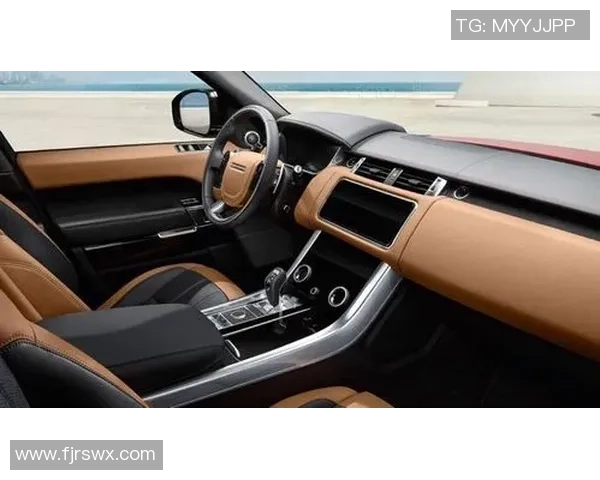 足球明星汽车座套让你的爱车与偶像同在尽享运动激情与时尚风潮