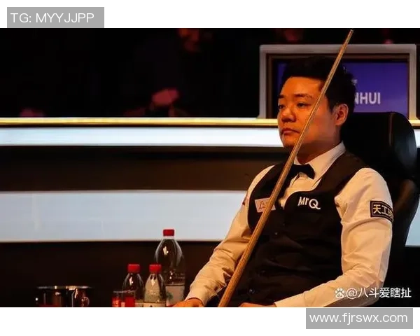 南京篮球队在大师赛中的节奏表现分析与战术探讨