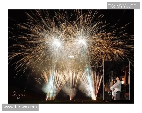 外国足球明星浪漫求婚现场揭秘甜蜜瞬间与感人告白