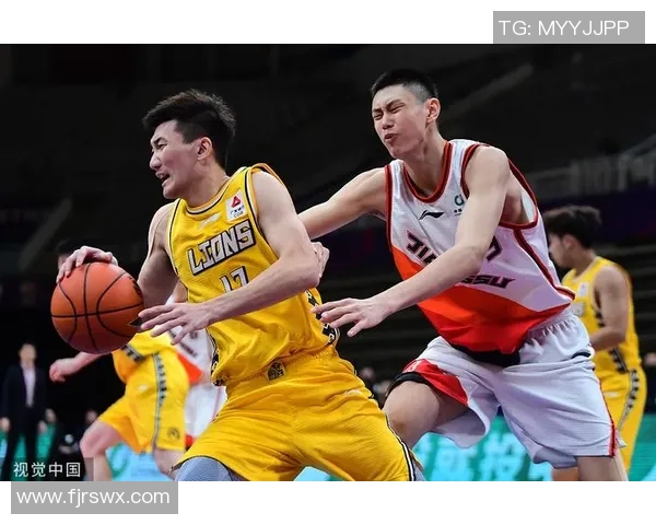 杭州篮球队荣登全国力量排行榜第十名展现强劲实力与潜力