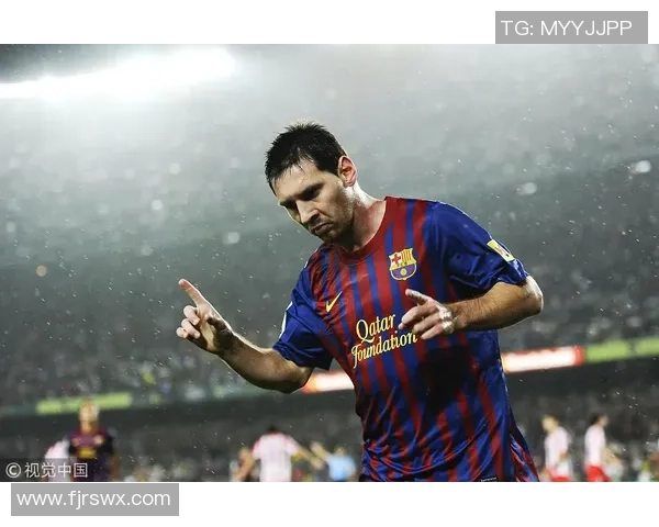 西班牙足球明星众多各具风采成就辉煌历史