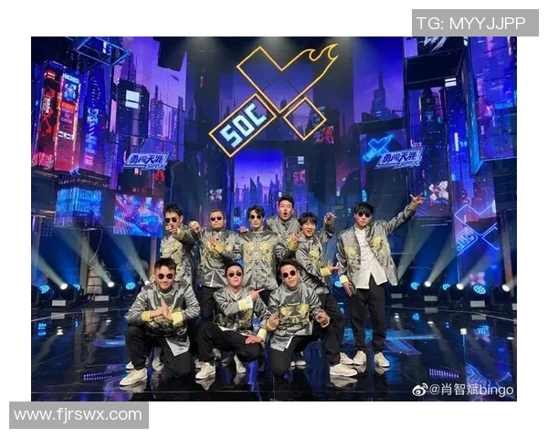 重庆网球队的崛起之路：从默默无闻到全国瞩目的冠军之旅