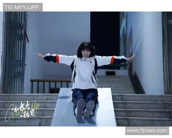 孙思敏：从青涩少女到国际足球明星的成长历程与成就解析